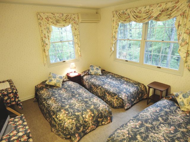 room206tr.jpg