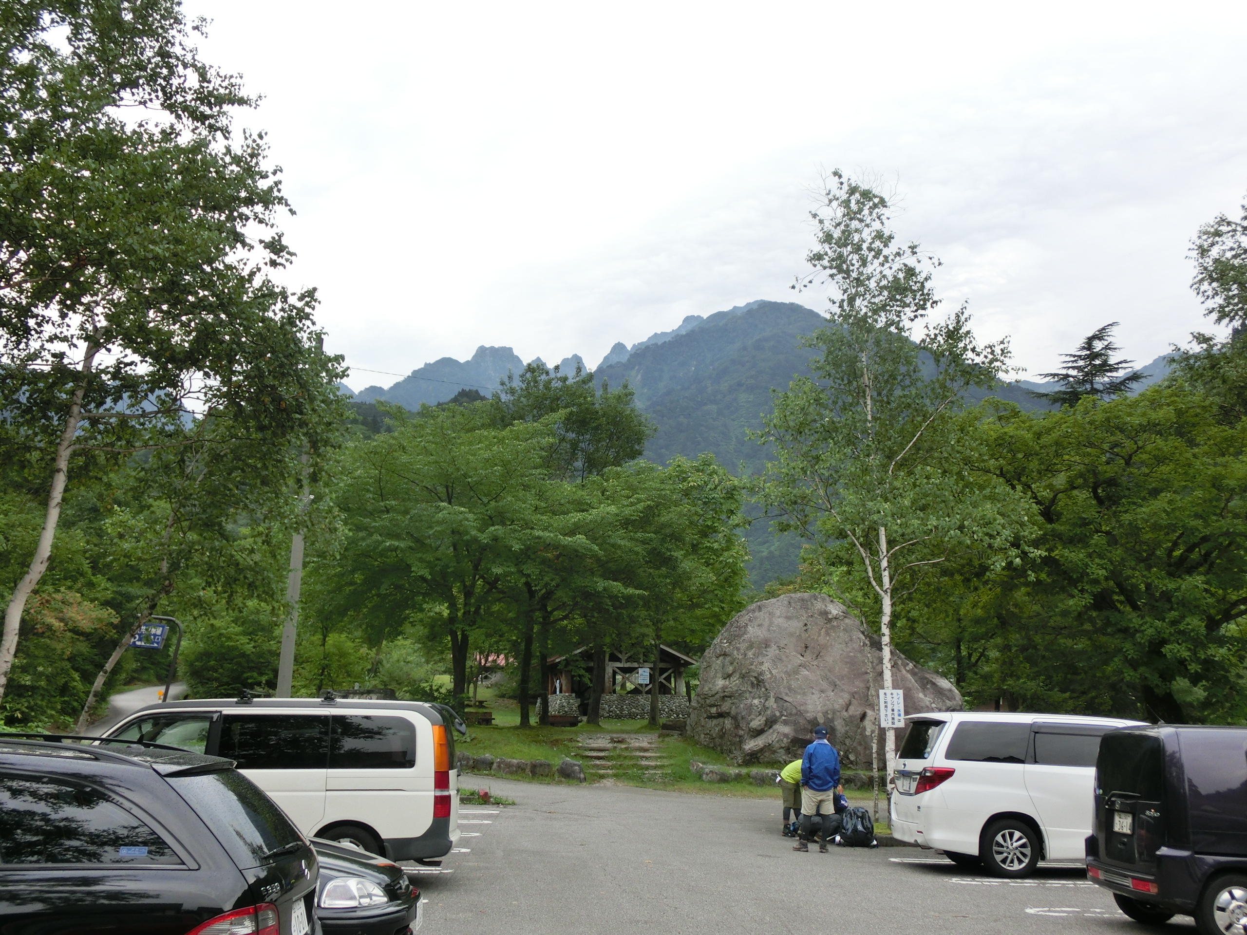 剱岳早月・立山 002.JPG