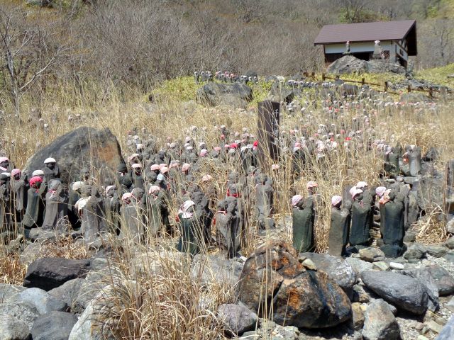 240415senntaijizou.jpg