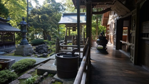 20150915 08440101.jpg