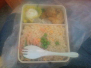 hamanosyuumaibento.jpg
