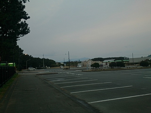 20170318  DSC_0004.jpg