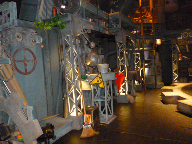 P1050264.JPG