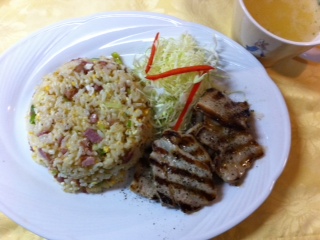 2012.3.21 dinner.JPG
