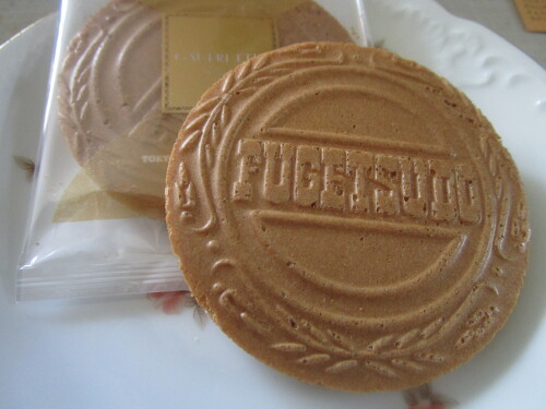 IMG_5136 - コピー.JPG