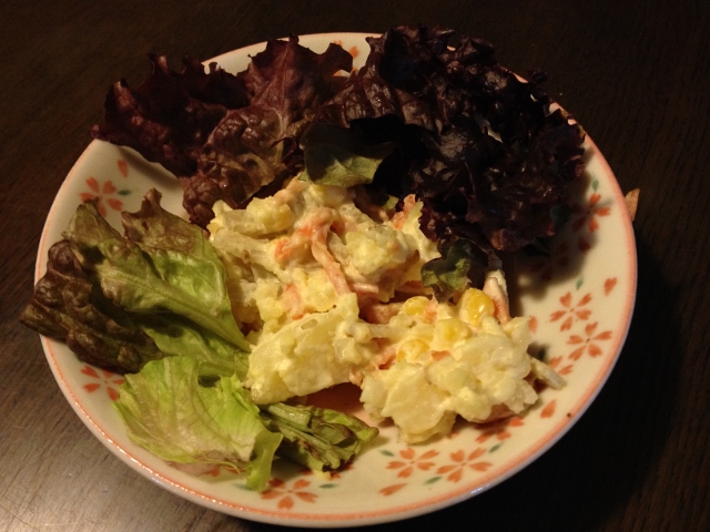 IMG_2461 (640x480).jpg