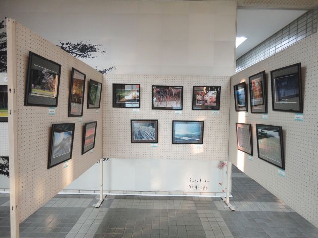160216photocontest3.jpg