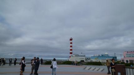 douhokunotabi2012.7-nosyapmisaki-e.jpg