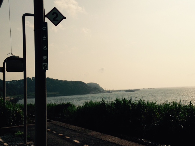 驫木駅と海.jpg
