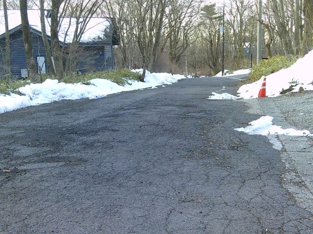 250307road.jpg