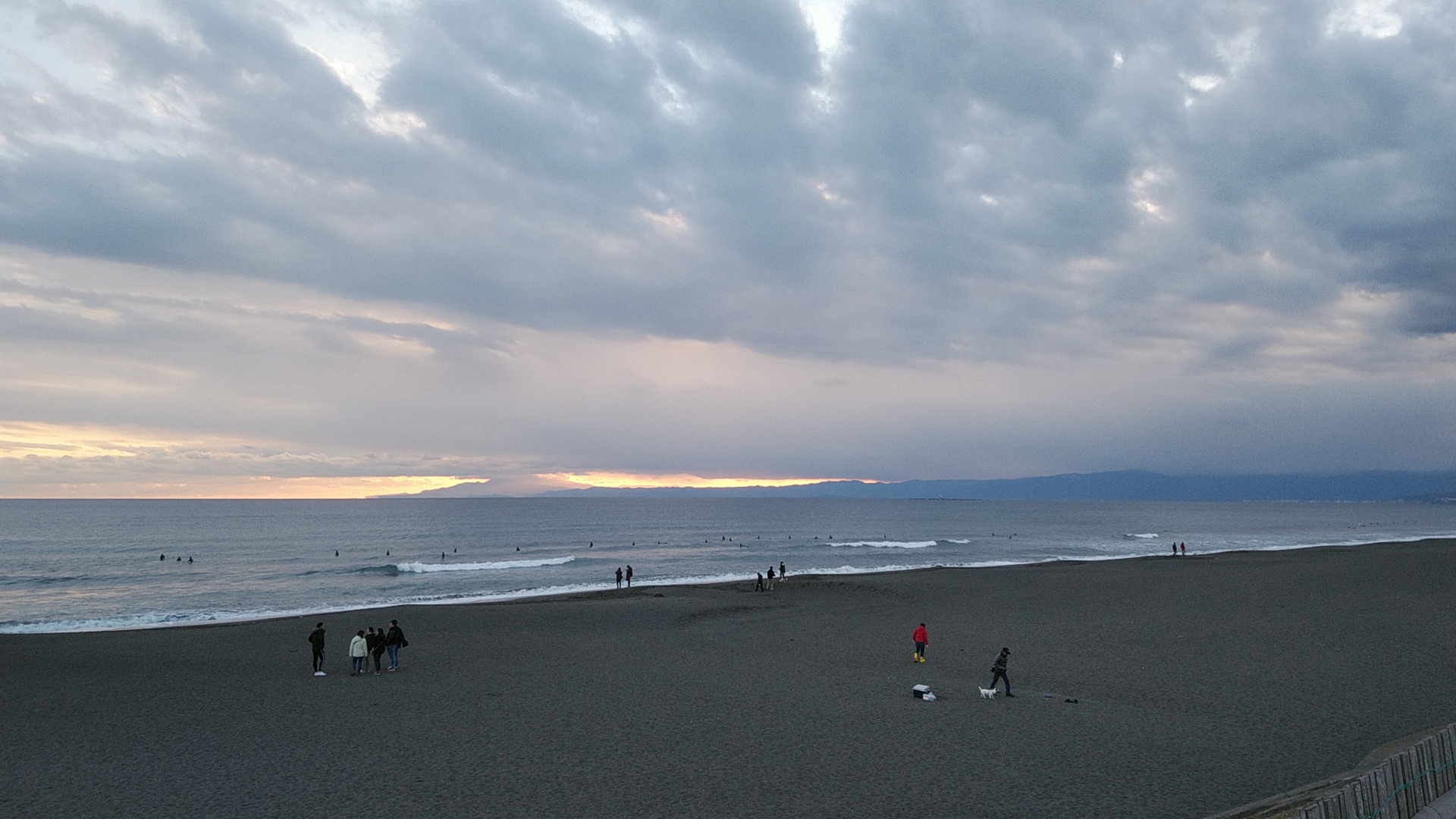 20190102  DSC_0002.jpg.jpg