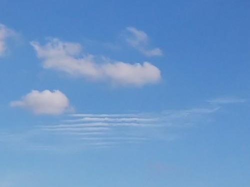 横線雲2022.jpg