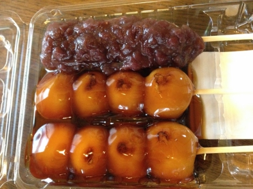 IMG_2424 (640x480).jpg