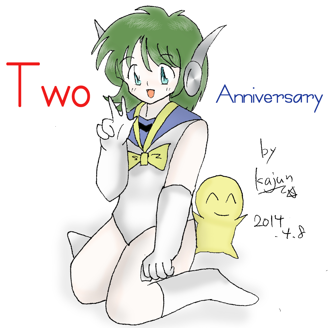 pic56go.jpg