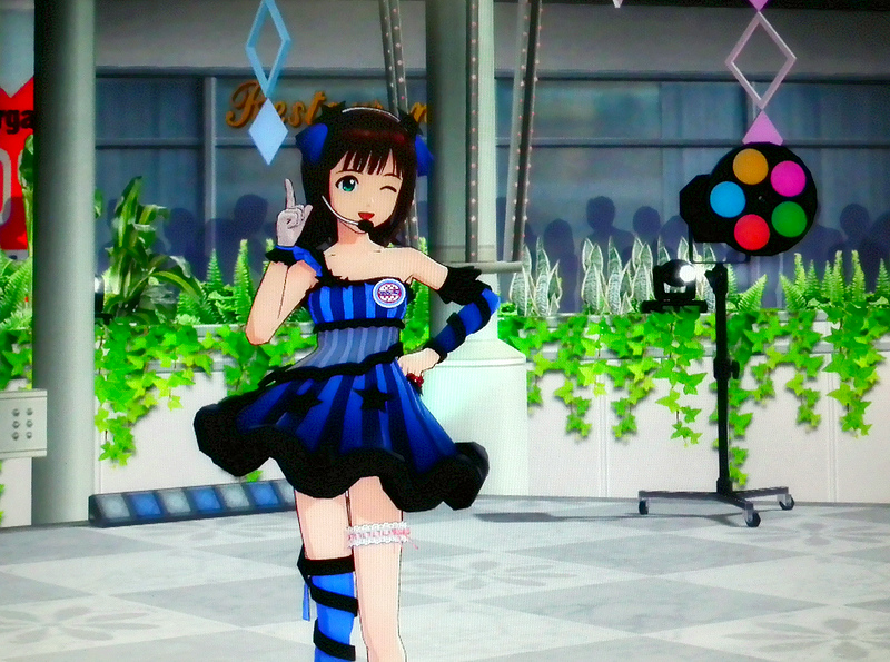 天海春香 02.jpg