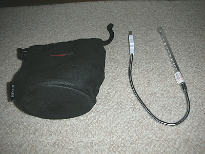 DSCN9179400.jpg