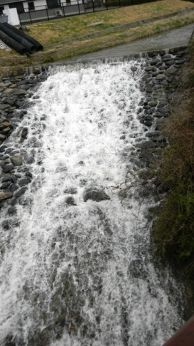 024五ヶ谷川 Ｂ(V.2012_03_26__09_53_00).jpg