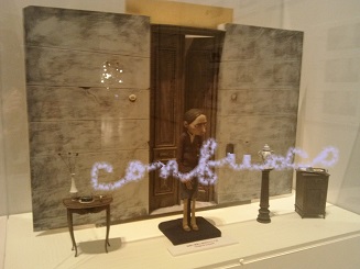 megei 2015 argentina anime.jpg