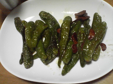 シシトウ22090103