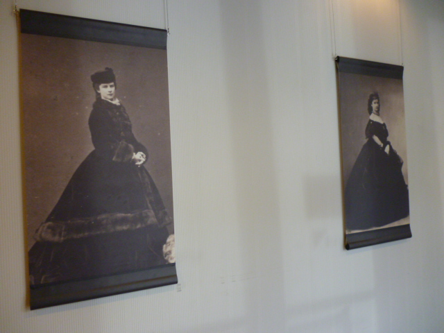 P1050249.JPG