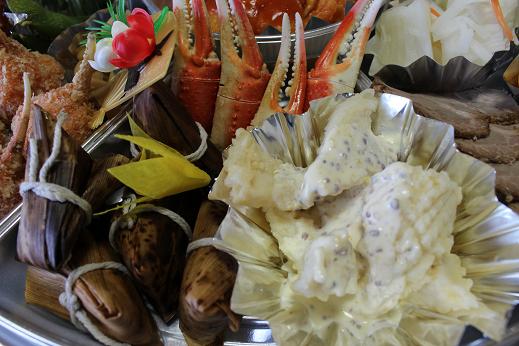 IMG_5147 - コピー.JPG