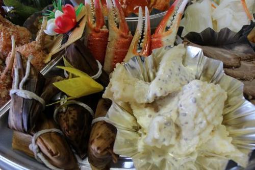 IMG_5147 - コピー.JPG