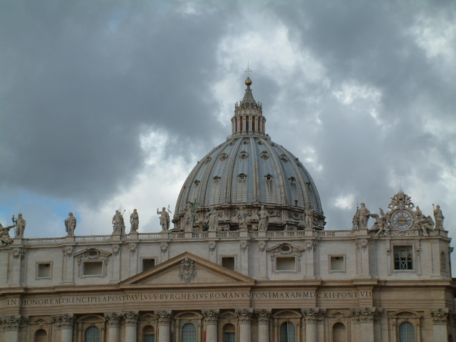 DSCF0518.JPG