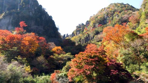 耶馬渓一目八景 (34).JPG