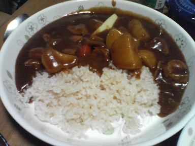 カレー24012602