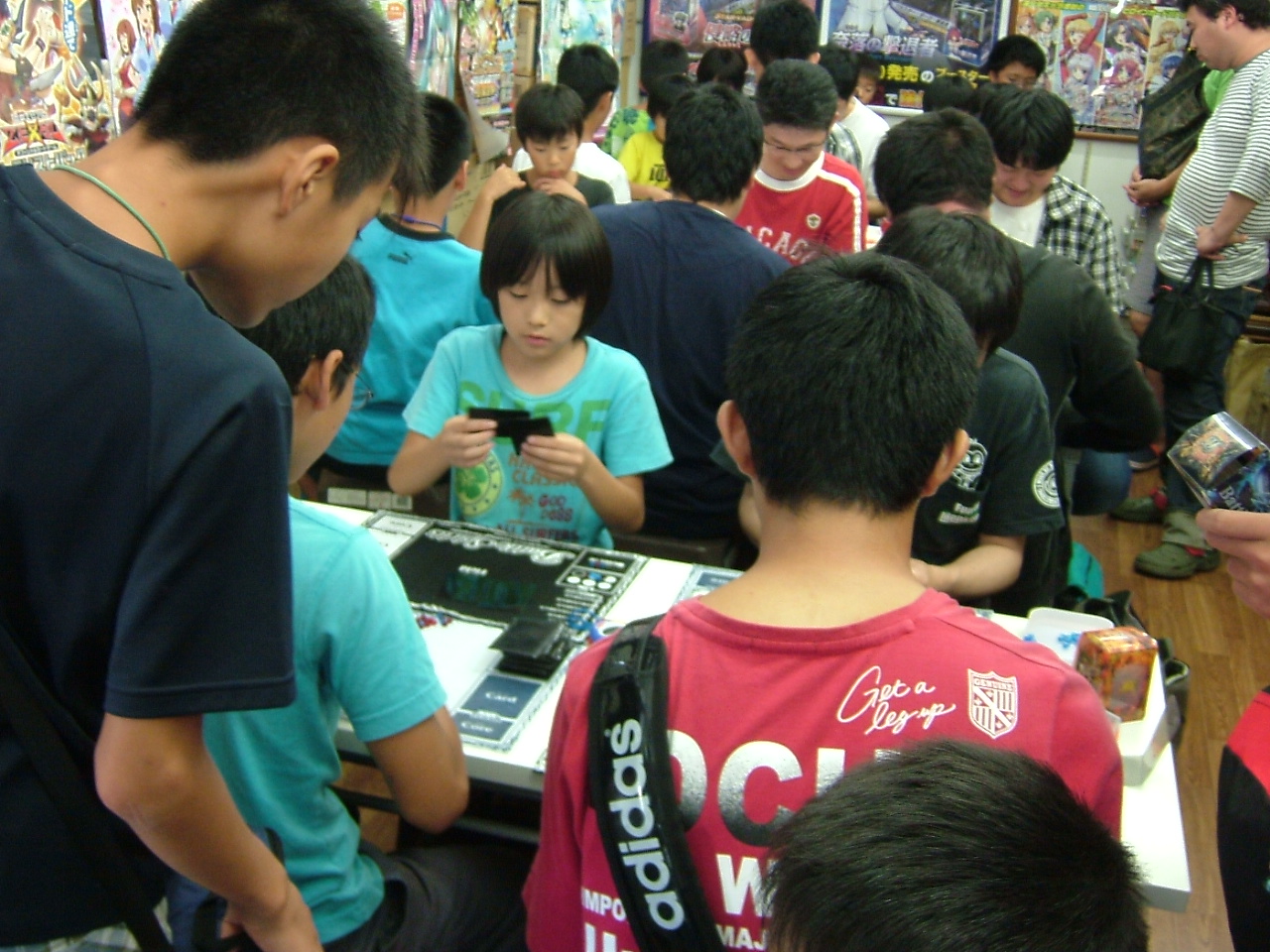 2013.09.07大会 006.jpg