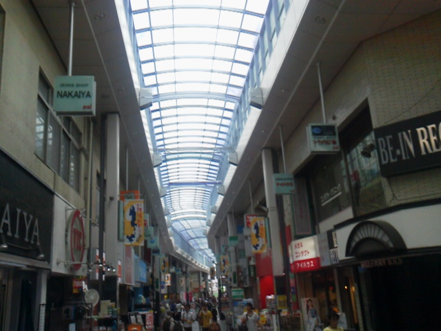 2012081515270001.jpg