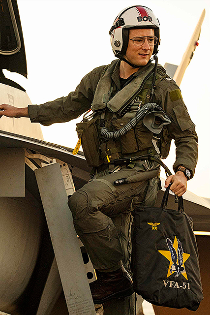 トップガン・マーヴェリック・4.jpg