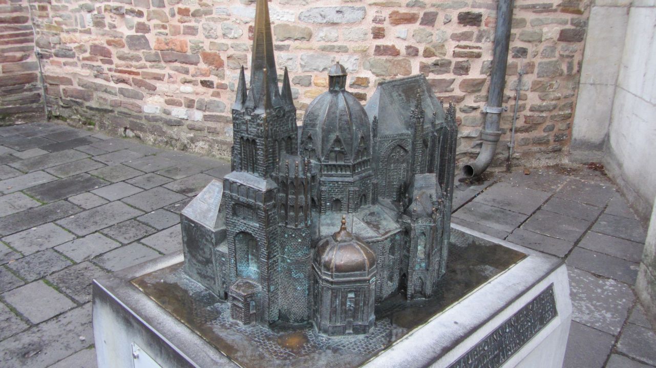 7323-KOLN2013.JPG