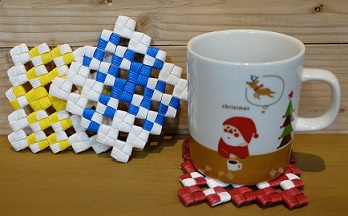 xmasmug2015 (1).JPG