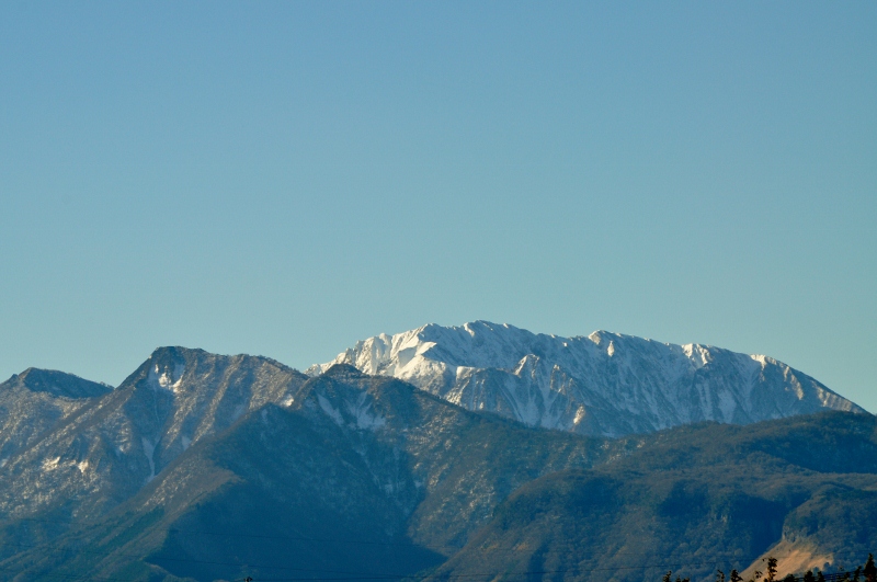 Ｂ・３日の大山北壁.jpg