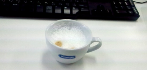 カプチーノ.jpg