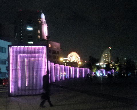 PA300689.JPG