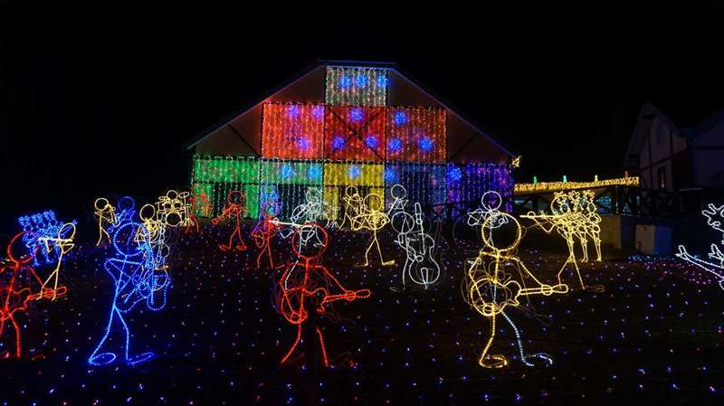 20141119 18034101.JPG