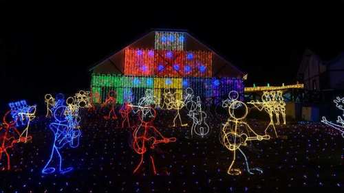 20141119 18034101.JPG