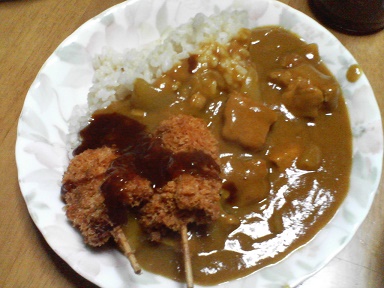 カレー15120402