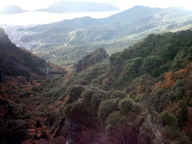 C:\fakepath\shodoshima031.jpg