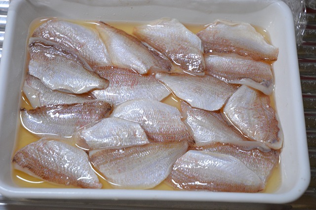 showPhoto (640×426)