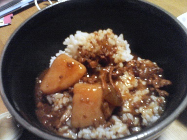 シチュー25051202