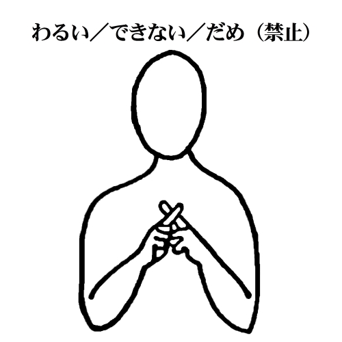 1-26　わるい　できない　だめ（禁止）.jpg