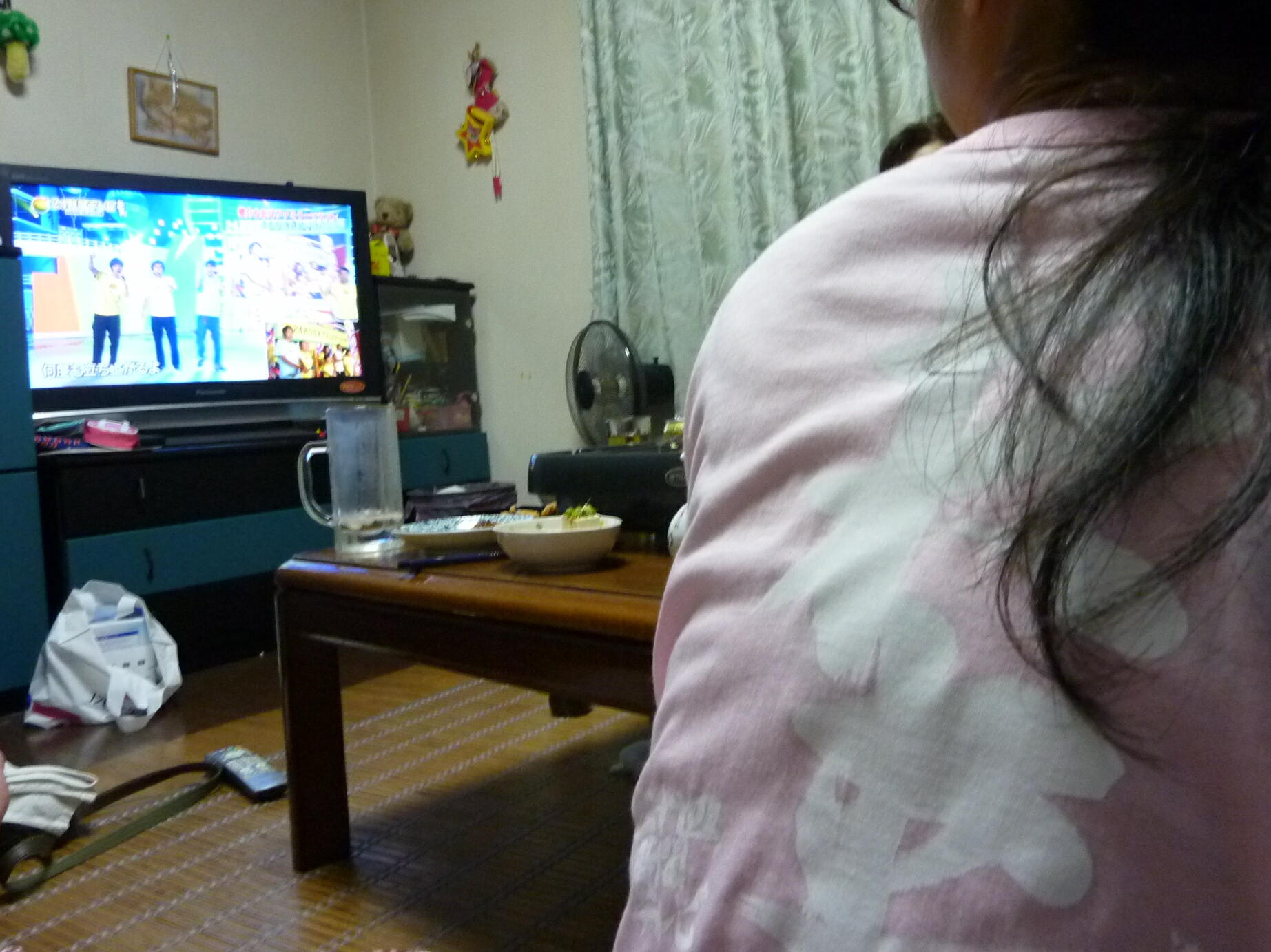 120826-iitomo-6.jpg