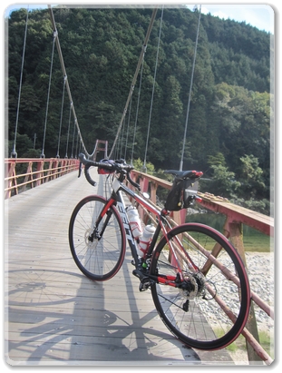 8059吊り橋（筒瀬橋）_8059.jpg