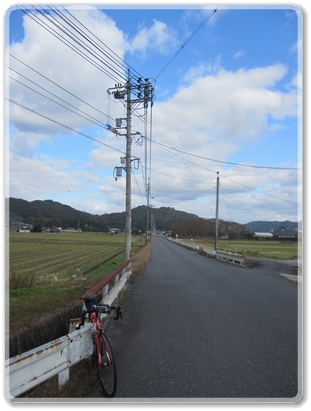 0921吉田町山手地区の直線道_0921.jpg