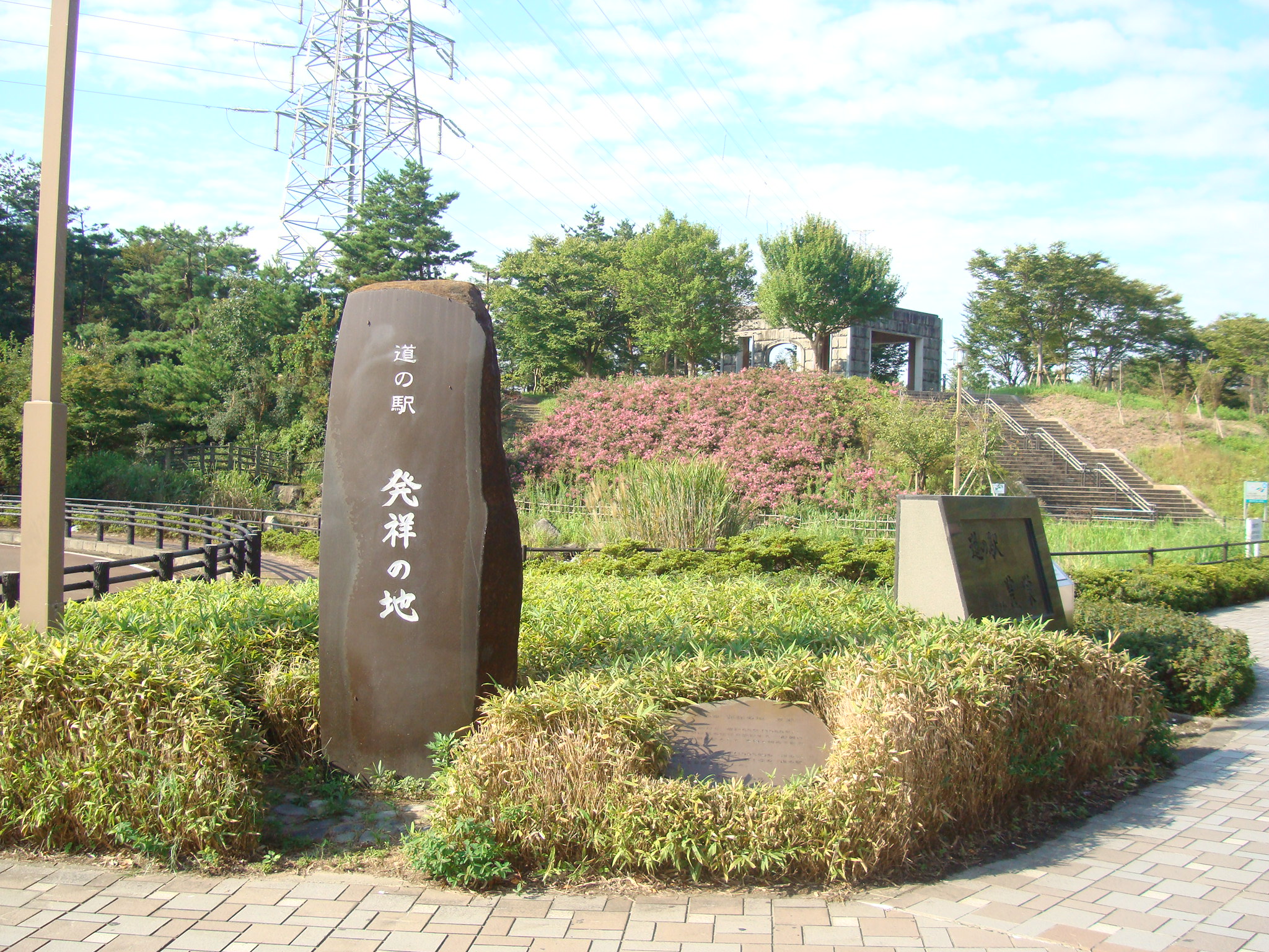DSC03384.JPG