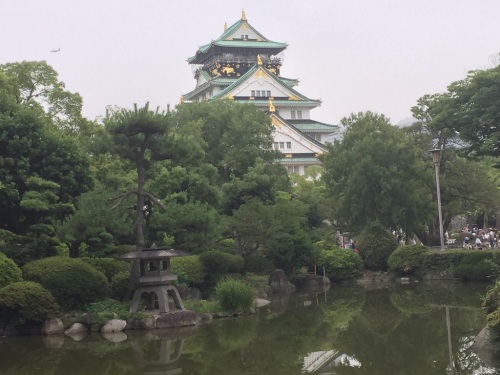 大阪城.jpg