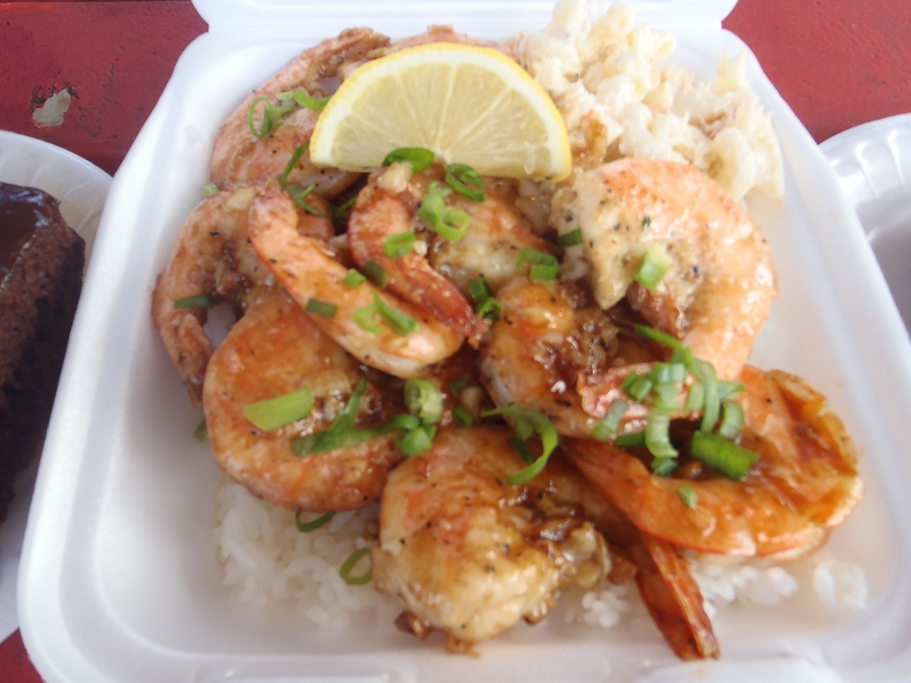 ２０１２年ハワイ 349.jpg